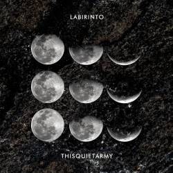 Labirinto : Labirinto & Thisquietarmy